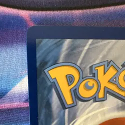 Pokemon TCG Squirtle Promo Holo McDonald's 25th 017/025 60 HP English - Image 3