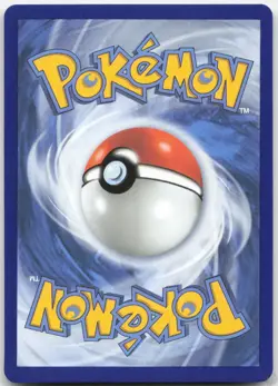 Ivysaur 134/132 Illustration Rare Mega Evolution Pokemon Near Mint - Image 2