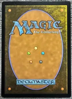 Spinner of Souls 112 Foil NM MTG Foundations Magic Rare - Image 2