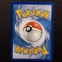 Sewaddle 9/113 Yuka Morii Common Legendary Treasures Pokemon Lightly Played - Image 2