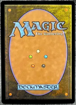 MTG Rootcast Apprenticeship 65 Extended Art Commander: Bloomburrow MTG Card - Image 2