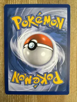 Pokemon TCG Skarmory 87/135 Rare BW Plasma Storm NM - Image 2