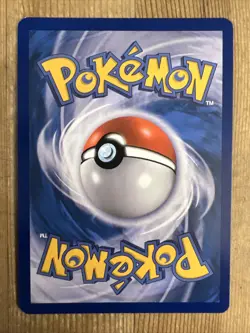 Pokemon TCG Klinklang 90/135 Rare Reverse Holo Plasma Storm NM - Image 2