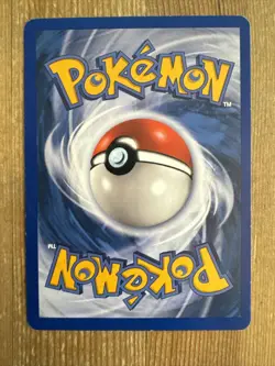 Pokemon TCG Nincada EX Dragon 66/97 Regular Common MP - Image 2
