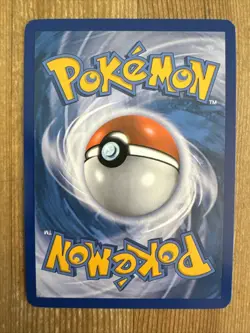 Pokemon TCG Keldeo EX - 45/113 - Ultra Rare Holo Rare Legendary Treasures NM - Image 2