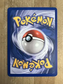Buffer Piece - 83/97 - Uncommon MP English Pokemon EX Dragon - Image 2