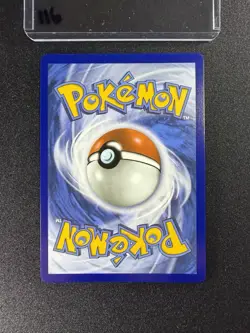 NM The Pokemon Company Mega Dragonite EX 152/217 ASC Rare EN - Image 2