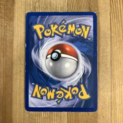 Victory Piece - 130/135 - Holo Rare MP, English Pokemon Plasma Storm - Image 2