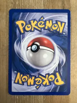 Pokemon TCG Magneton EX Dragon 17/97 Regular Rare HP - Image 2