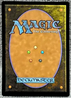 Arachnogenesis Commander: Duskmourn: House of Horror Regular 169 Rare MTG - Image 2