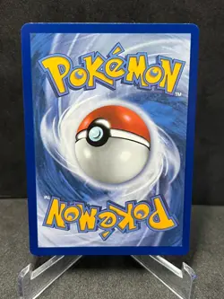 Meowth ex 062/088 Double Rare Perfect Order Pokemon Near Mint - Image 2