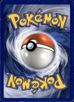 Pidgey (Roucool) - French WOTC Base Set 57/102 - MP - Pokemon - Image 2