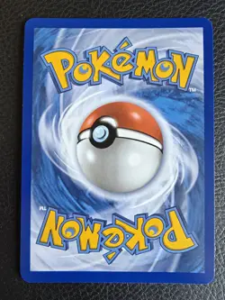 Pokemon TCG - Chikorita MEP 069 Perfect Order Blister Black Star Promo Holo - Image 2