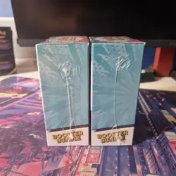 Pokemon TCG - 2x Ascended Heroes Booster Bundle - 12 Packs - Image 3