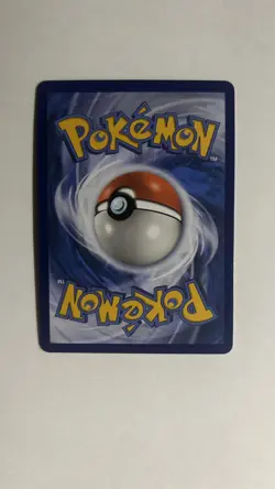 Pokemon Eevee & Snorlax GX Team Up TCG SM169 Holo Black Star - Image 2