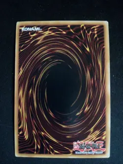 Carte Yu-Gi-Oh Petit Monde Mp22-fr225 - Image 2