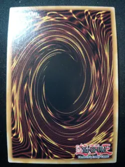Carte Yu-Gi-Oh Ame Du Vainqueur Pantera Ra04-fr044 - Image 2