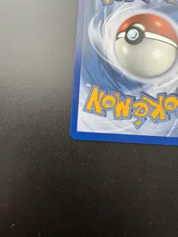 Pokemon TCG Destined Rivals Cynthia's Garchomp EX Card 232/182 Mint Condition - Image 5