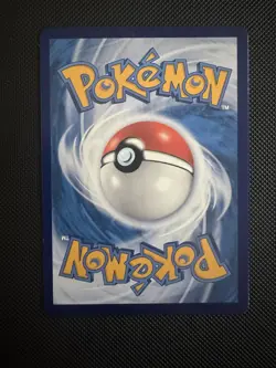 Eevee VMAX 01 14/15 - S-Chinese Pokemon Gem Pack Vol 2 CBB2C - Image 2