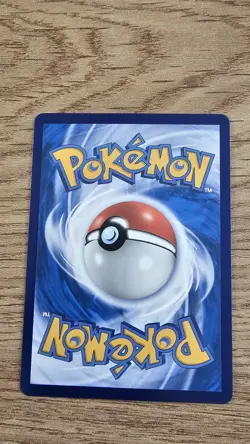 Eevee VMAX 01 14/15 - S-Chinese Pokemon Gem Pack Vol 2 CBB2C - Image 2