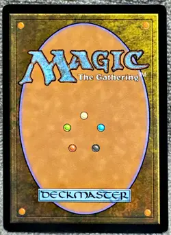 For the Common Good 321 Showcase Bloomburrow Magic The Gathering Card - Image 2