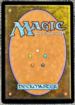 Coiling Rebirth 309 Foil Extended Art BLB Bloomburrow MTG - Image 2