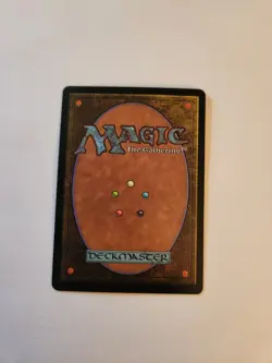 MTG Yavimaya Hollow - (Urza's Destiny) - Image 2