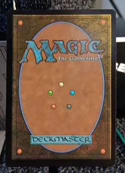 MTG Scrap Welder 471 Borderless Kamigawa Neon Dynasty Magic The Gathering - Image 2