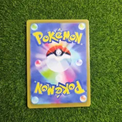 Dawn Wedding English Art Goddess Story Pokemon Waifu Trading Card Holofoil Art - Image 3