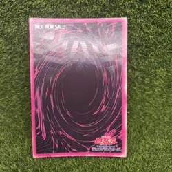 Dark Magician Girl Yugioh Waifu Full Art Goddess Story Gold Card Holo Alt - Image 2