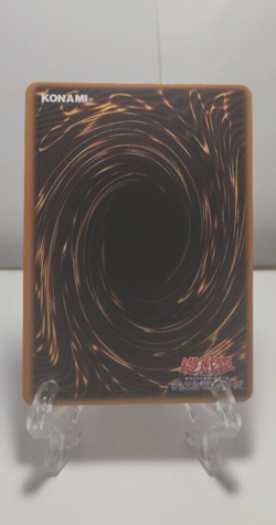 Dark Magician Girl YuGiOh Waifu Doujin Anime Textured Foil Card Hot - Image 3