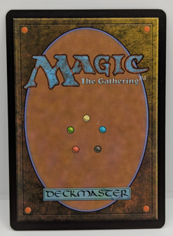 Engineered Explosives Fifth Dawn Regular LP MTG - Image 2