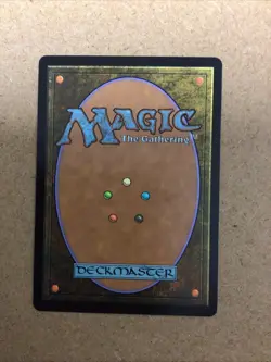 Mystic Confluence (Borderless) Marvel Universe Eternal-Legal Regular - Image 2