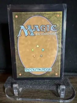 Boseiju, Who Endures (Extended Art) Kamigawa: Neon Dynasty Regular - Image 2