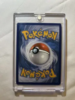 Pokemon Sylveon EX RC32/RC32 Generations: Radiant Collection 2016 Ultra Rare NM - Image 2