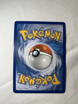 Pokemon Sylveon EX RC32/RC32 Generations: Radiant Collection 2016 Ultra Rare NM - Image 3