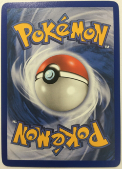 POKEMON BALLOON BERRY 82/97 EX DRAGON UNCOMMON NEAR MINT - Image 2