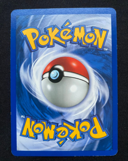 Pokemon TCG Sabrina's Drowzee Gym Heroes 92/132 Regular LP - Image 2