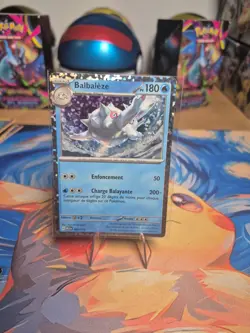 Mc Donalds 2023 Promo French Pokemon Lot - Image 4