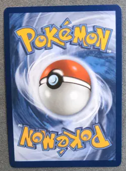Pokemon English - Perfect Order - Raticate 099/088 - NM/M - Image 2