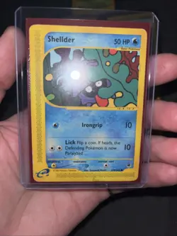 Vintage Pokemon E Reader Lot - Image 3