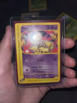 Vintage Pokemon E Reader Lot - Image 4