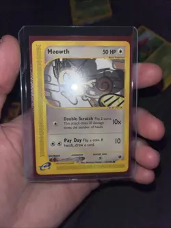 Vintage Pokemon E Reader Lot - Image 5