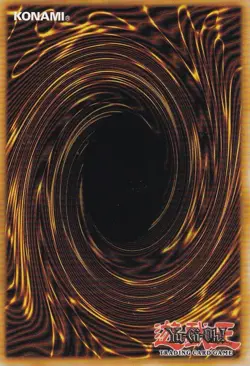 Yugioh - Lady Labrynth of the Silver Castle (New Art) - QSR - RA04-EN042 - Image 2
