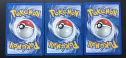 Pokemon Cards Vintage Rare / Promo / Shadowless Bundle WOTC - Image 3
