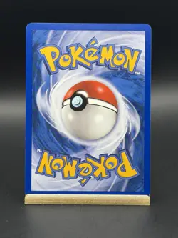 BALLOON BERRY - 82/97 - EX Dragon - Uncommon - Pokemon Card - NM - Image 2