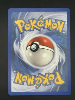 BALLOON BERRY - 82/97 - EX Dragon - Uncommon - Pokemon Card - NM - Image 4