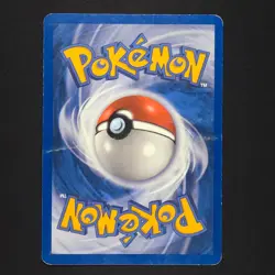 Pow! Hand Extension 85/109 - Team Rocket Returns - Pokemon Card - Image 2