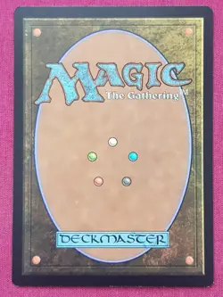 Magic The Gathering MYSTERY BOOSTER 2 MB2 SIMIAN SPIRIT GUIDE red card MTG - Image 2