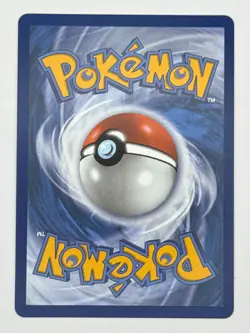 Salamence ex 114/159 Double Rare Journey Together Pokemon Near Mint - Image 3